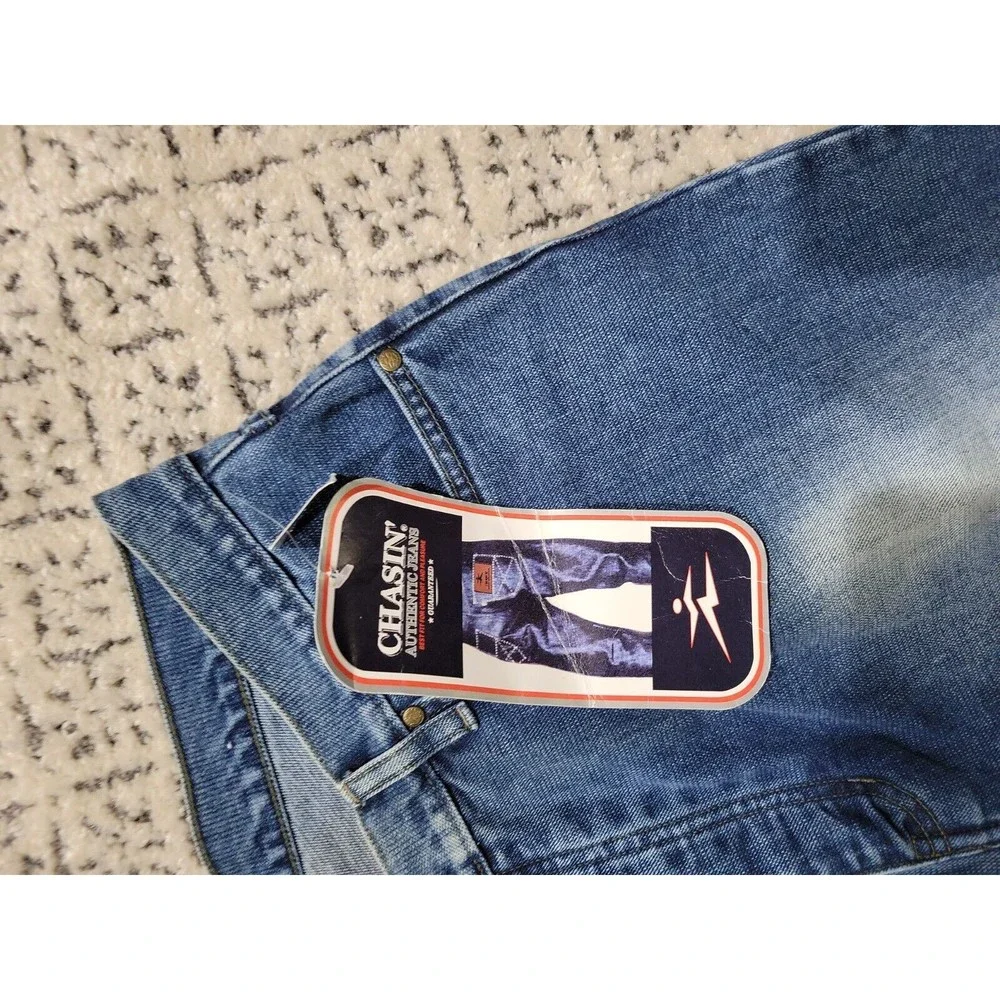 Men's CHASIN' Jeans 38/31
